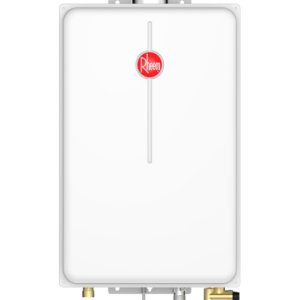 Aquecedor Digital 35 Litros