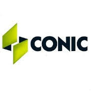 Conic