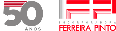 Ferreira Pinto