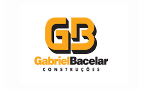 Gabriel Barcelar