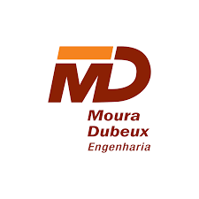 Moura Dubeux