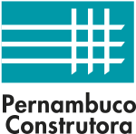 Pernambuco Construtora