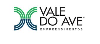 Vale do Ave