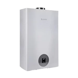 Aquecedor Digital 35 Litros - Bosch