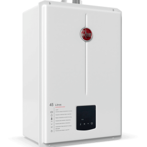 Aquecedor Digital 45 Litros